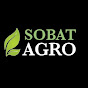 Sobat Agro