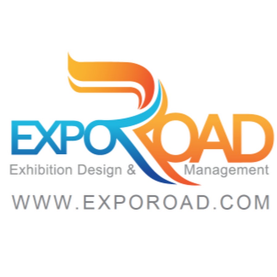 EXPOROAD EXHIBITONS & EVENTS - YouTube EXPOROAD EXHIBITONS & EVENTS