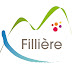 Commune de Fillière