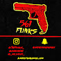 561 Funks