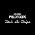 Helsinki Wildfoods