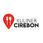 Kuliner Cirebon