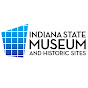 IndianaStateMuseum