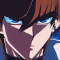 Seto Kaiba