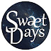 Sweet Days Music