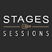 Stages Sessions