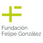 Fundación Felipe González