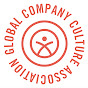 Global Company Culture Association
