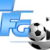 logo FutGol