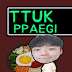 TTUKPPAEGI