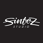 Sintez Studio