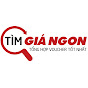 TimGiaNgon.com - Chia sẻ kinh nghiệm cuộc sống, ẩm thực, du lịch, mã giảm giá Lazada, Tiki, Shopee