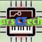 ARSCTECH Channel