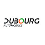 Dubourg Automobiles