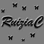 RuiziaC | Lyrics