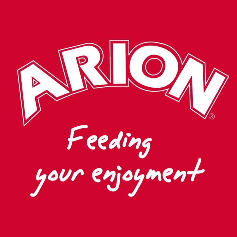 Arion Pet Food @ArionPetFoodSpain