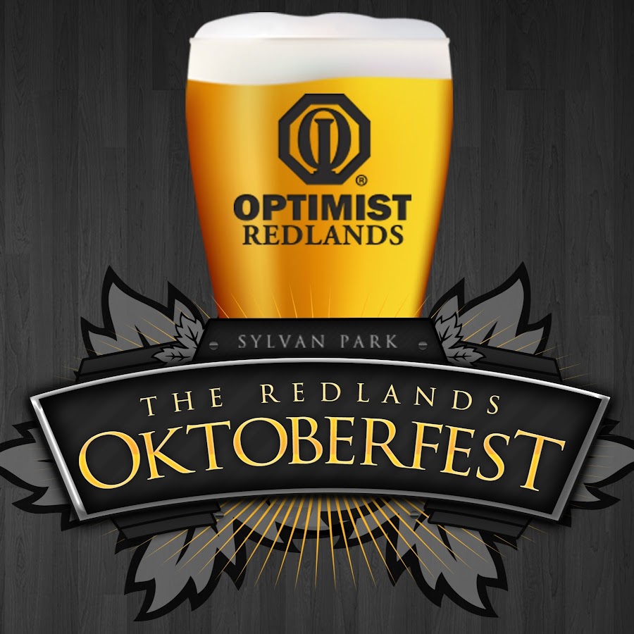 Redlands Oktoberfest YouTube