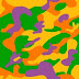 logo TOPT