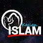 Kajian ISLAM