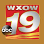 WXOW News 19