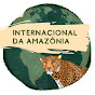 Internacional da Amazônia