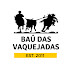 Baú das Vaquejadas