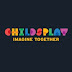 logo ChildsplayTheatre