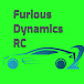 Furious Dynamics RC