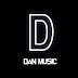 단뮤직 DAN MUSIC