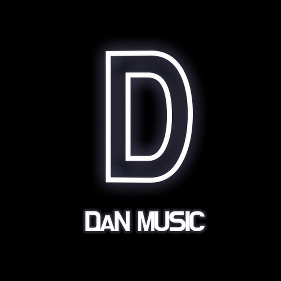 단뮤직 DAN MUSIC - YouTube 단뮤직 DAN MUSIC