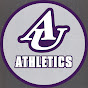Asbury University Athletics