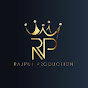 Rajput Productions