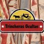 TRINCHERAS OCULTAS