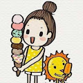 Artist Thumbnail