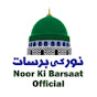 Noor Ki Barsaat