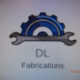 DL Fabrications
