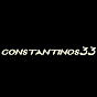 Constantinos33