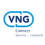 VNG Connect