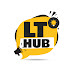 logo LT HUB