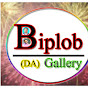 Biplob Gallery