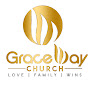 Graceway Church TV