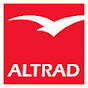 ALTRAD ARNHOLDT