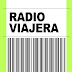 Radio Viajera