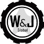 WNJ Global