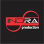 indra production