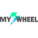 MyEWheel