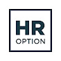 HR Option