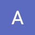 logo Армине Паносян