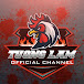 TƯỜNG LAM OFFICIAL