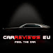 CarReviews EU